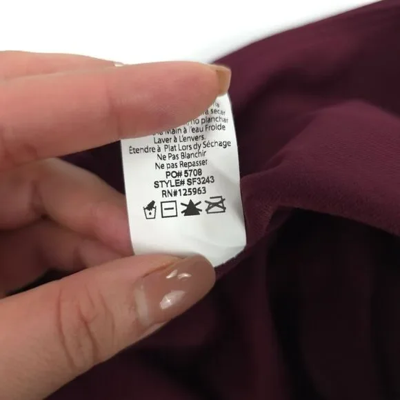 NEW Beyond Yoga Alloy Ombre High Waisted Leggings Iridescent Speckle Athleisure - Picture 9 of 9